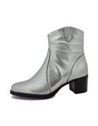 Piesanto Pantofi 235449