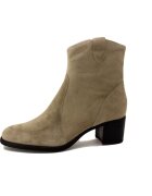 Piesanto Pantofi 235449