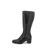 Piesanto Pantofi 235450_L