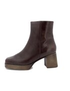 Piesanto Pantofi 235503