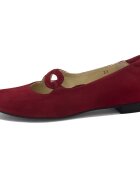 Piesanto Pantofi 235531