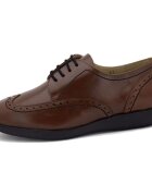 Piesanto Pantofi 235540