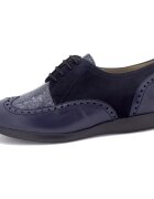 Piesanto Pantofi 235540