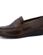 Piesanto Pantofi 235544