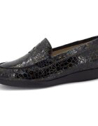 Piesanto Pantofi 235544