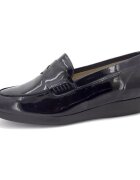 Piesanto Pantofi 235544