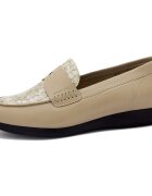 Piesanto Pantofi 235544