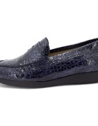 Piesanto Pantofi 235544