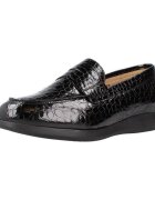 Piesanto Pantofi 235544p