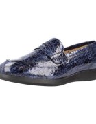 Piesanto Pantofi 235544p