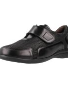 Piesanto Pantofi 235578p