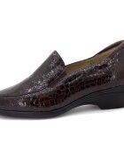 Piesanto Pantofi 235610