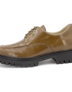 Piesanto Pantofi 235626