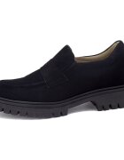 Piesanto Pantofi 235629