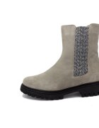 Piesanto Pantofi 235646