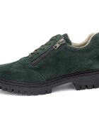 Piesanto Pantofi 235675