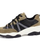 Piesanto Pantofi 235676