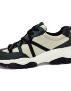 Piesanto Pantofi 235676