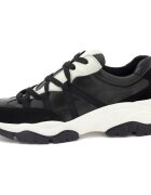 Piesanto Pantofi 235676