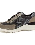 Piesanto Pantofi 235701