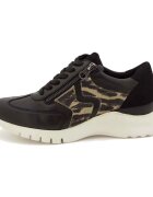 Piesanto Pantofi 235701