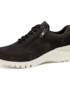 Piesanto Pantofi 235701