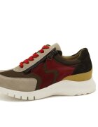 Piesanto Pantofi 235701