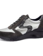 Piesanto Pantofi 235705