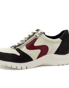 Piesanto Pantofi 235705