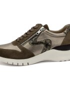 Piesanto Pantofi 235705