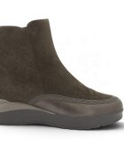 Piesanto Pantofi 235741