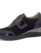 Piesanto Pantofi 235752