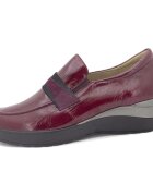Piesanto Pantofi 235755