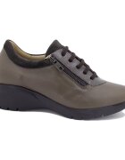Piesanto Pantofi 235851