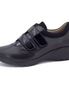 Piesanto Pantofi 235852