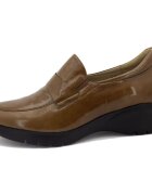 Piesanto Pantofi 235854