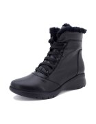 Piesanto Pantofi 235876