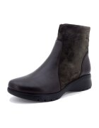 Piesanto Pantofi 235877