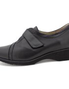 Piesanto Pantofi 235952
