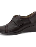 Piesanto Pantofi 235952