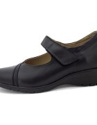 Piesanto Pantofi 235953
