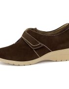 Piesanto Pantofi 235956