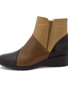 Piesanto Pantofi 235975