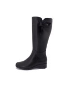 Piesanto Pantofi 235979_L