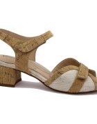 Piesanto Pantofi 240031
