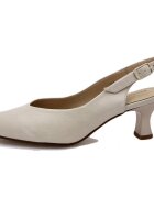 Piesanto Pantofi 240230