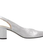Piesanto Pantofi 240230p