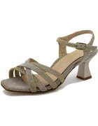 Piesanto Pantofi 240259