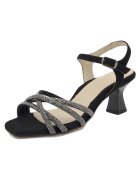 Piesanto Pantofi 240260
