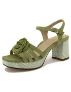 Piesanto Pantofi 240277